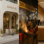 Wisata Kuliner Jakarta