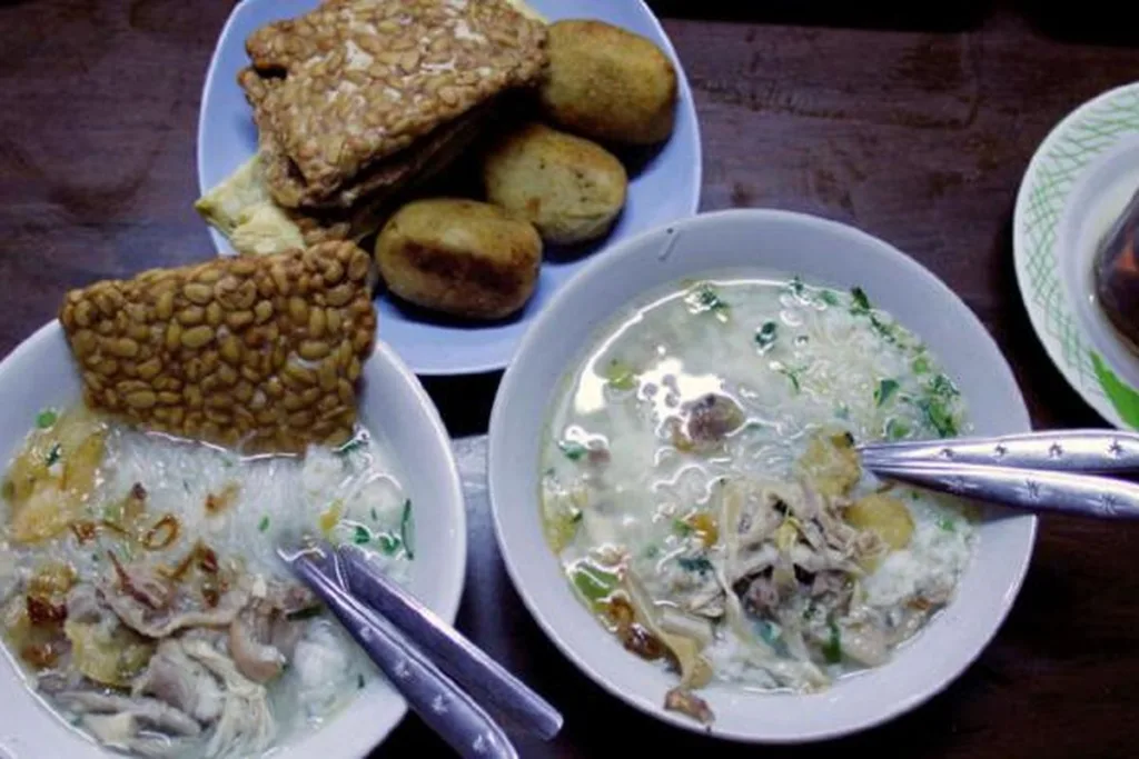 Soto Gading