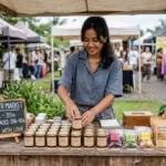 10 Ide Bisnis 2024 yang Paling Menjanjikan di Indonesia